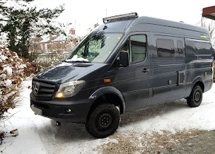 Photo n°18 de GT Distribution France à Villeneuve-d'Ascq (Fournisseur de GPS)