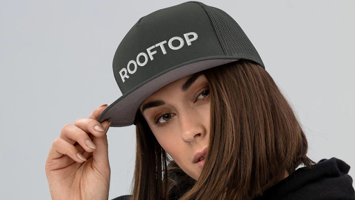 RooftopClothing