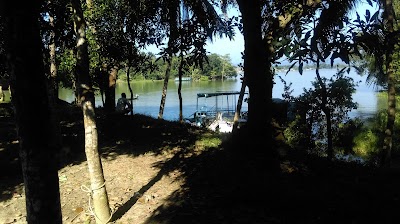 Photos of Rabeta Hospital, Maini, Langadu, Rangamati
