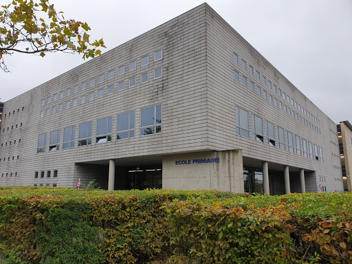 European School, Luxembourg I - Thumbnail