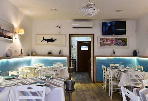 Sunshine Restaurant Passione e Tradizione