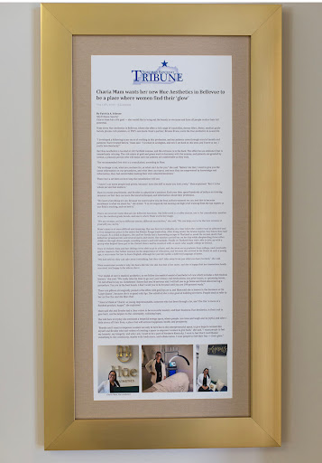Ralice Custom Framing & Fine Art - Thumbnail
