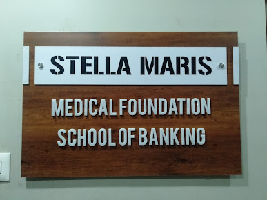 Af1qipmin6ueshkjm6ckiqm3vgpmmew1i0a0rv Lvh 5=s387 K No