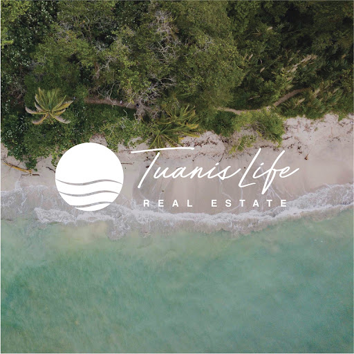 Tuanis Life Real Estate