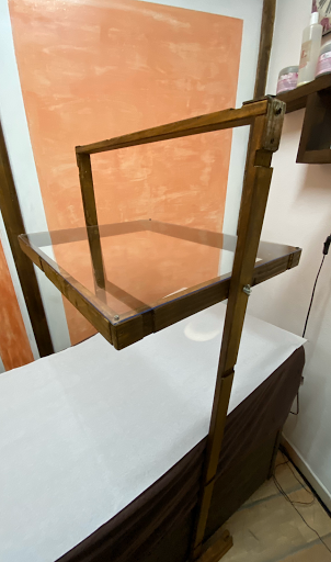 Il Segreto Del Benessere - Thumbnail