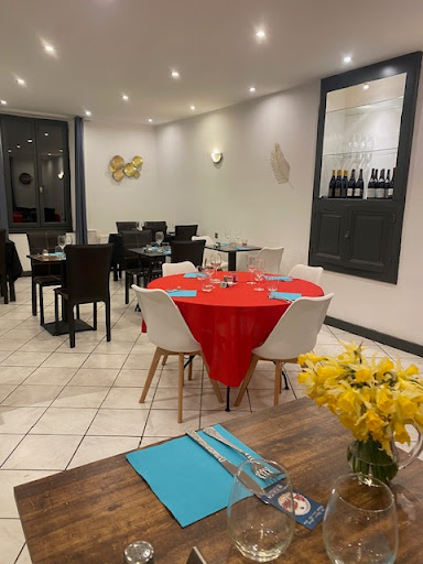 Photo 3 - LE TILLEULS RESTO BISTROT