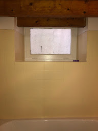 Photo n°22 de Hm renov à Vic-en-Bigorre (Peintre en bâtiment)