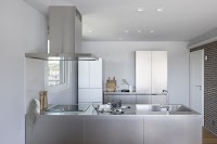 WELLNEST HOME 鎌倉モデルハウス