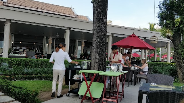 Baan Rim Pa Kalim