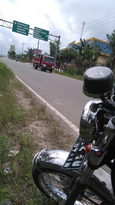 Photos of Hotel NG