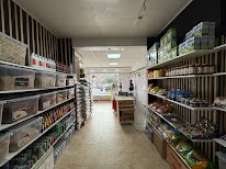 Boucherie Halal Ahmadi - Saint-Lô à Saint-Lô