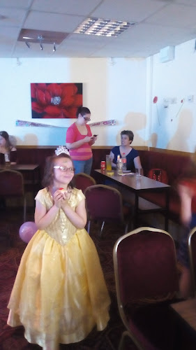 Aberkenfig Social & Athletic Club