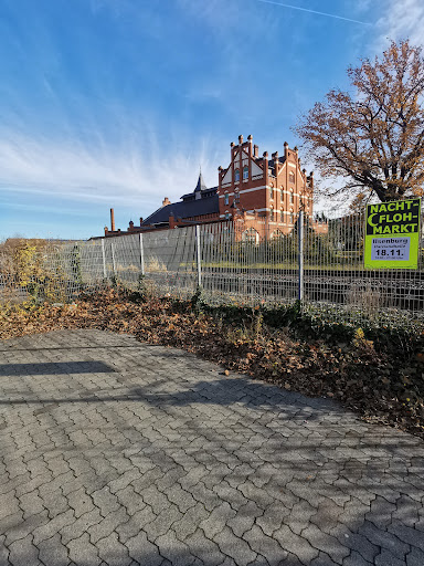 Stadtwerke Quedlinburg GmbH - Thumbnail