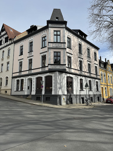 Görgen Immobilien - Thumbnail
