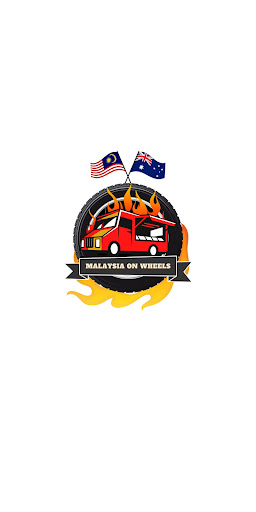 Malaysia On Wheels - Thumbnail