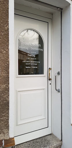 Physio- und Sporttherapeutisches Zentrum Dessau - Thumbnail