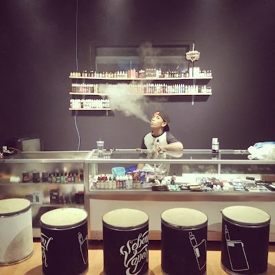 Photos of SEBOUL VAPESTORE