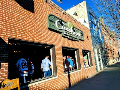 Photos of The CrossRoads Bar & Grill