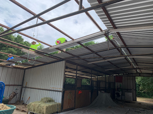 My Texas Contracting | Roofing - Thumbnail