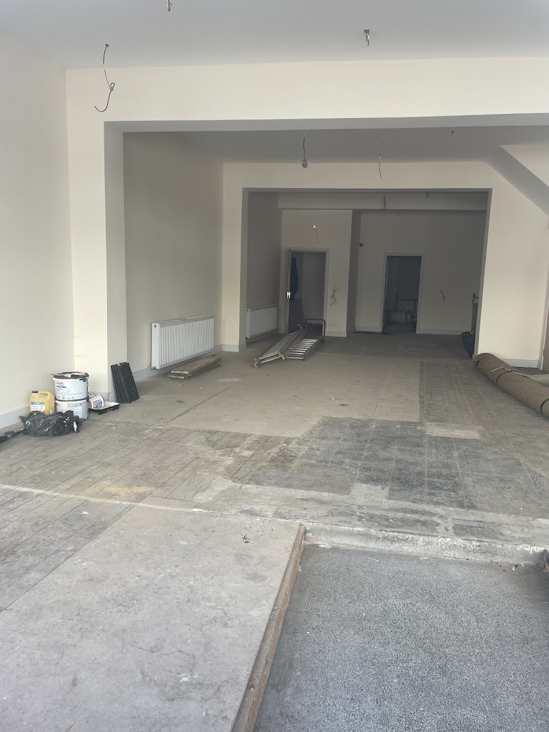 CSG Removals and property maintenance photo 2