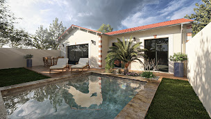 Photo n°2 de Hello Maison | Constructeur sur mesure La Rochelle à Puilboreau (Constructeur de maisons personnalisées)