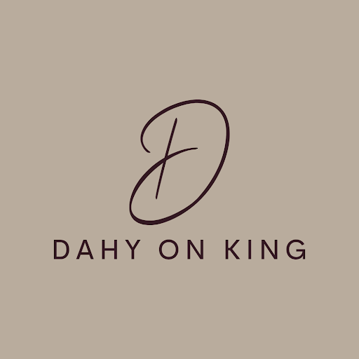 DaHy on King - Thumbnail