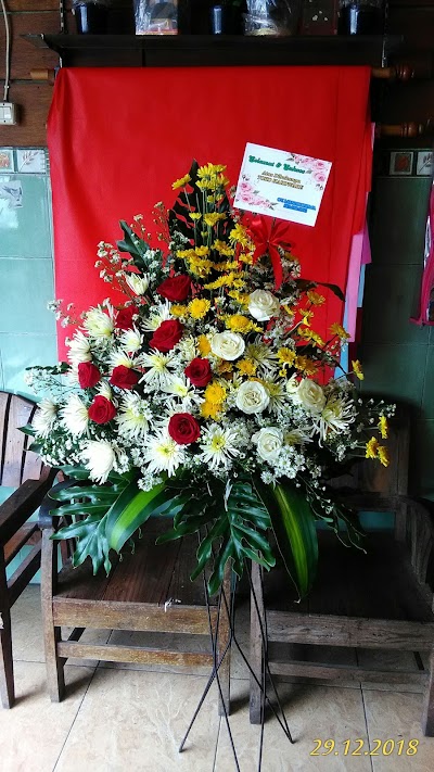 Photos of Sekar Dewi Florist