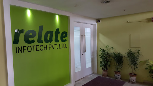 Af1qipminxccuutxfnn5svi6zrfih9zyp7oqoavoqp0h=s516 K No