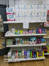 Photo n°30 de Desto k à Saint-Amand-les-Eaux (Épicerie)