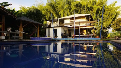 Photos of Hotel Campestre Tahiti