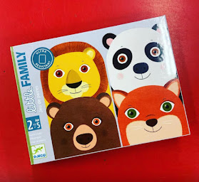 Photo n°14 de JouéClub à Biganos (Magasin de jouets)