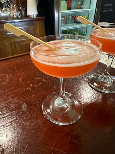 The Old Fashioned Gallery - United States
