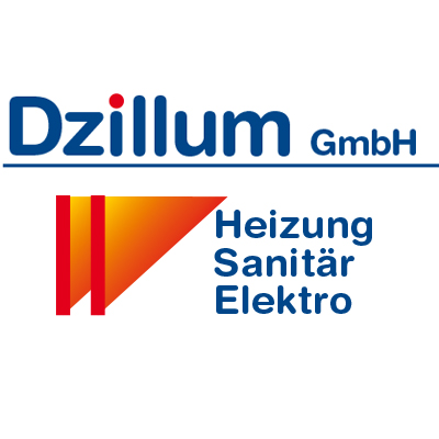 Dzillum GmbH - Thumbnail