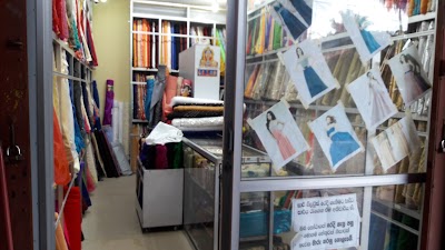 Photos of Gamini Tex