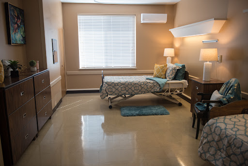 Valley View Health Facility - Thumbnail