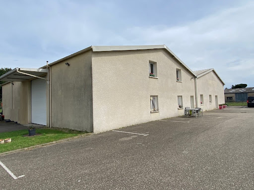 CDKDO Gallery - France