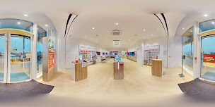 Photo n°7 de Boutique SFR Biganos à Biganos (Opérateur téléphonique)