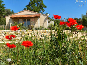 Photo n°40 de Village de Gites La Fontinelle à Bessas (Village de vacances)