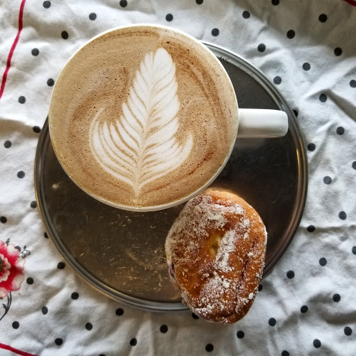 Beanery Coffeehouse & Eatery - Thumbnail