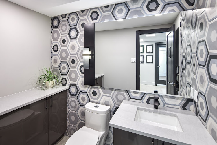 The Agent DK Team - Ottawa Real Estate Agents - eXp Realty Brokerage photo 1