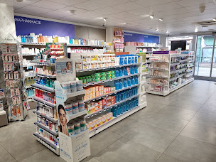 Photo n°3 de Pharmacie Boudet Cramoisan à Pacy-sur-Eure (Magasin de matériel médical)