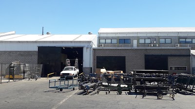 Photos of Residencia Aymar&aacute;