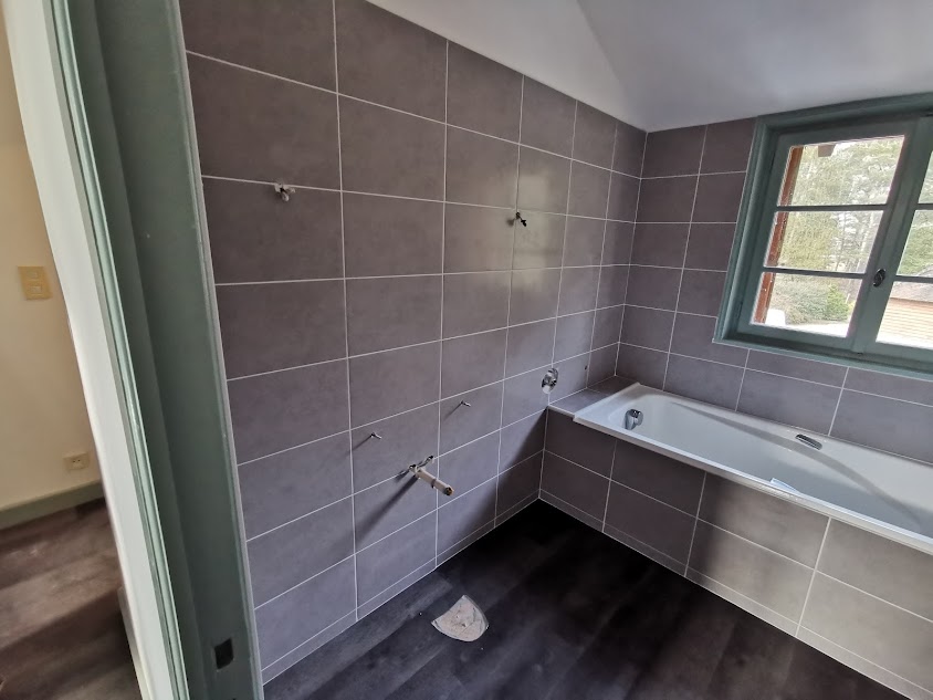 Image de RCP Carrelage