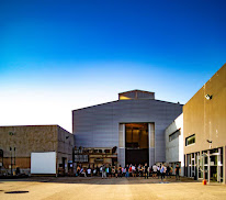 L'Usine, Centre national des arts de la rue et de l’espace public à Tournefeuille