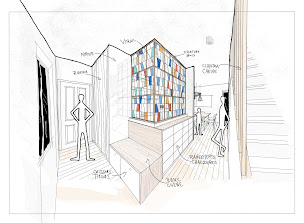 Photo n°4 de Ancre Architecture à Dinard (Architecte)