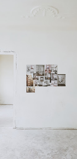 Domovvo home and living