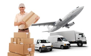 All Parcel Shipping