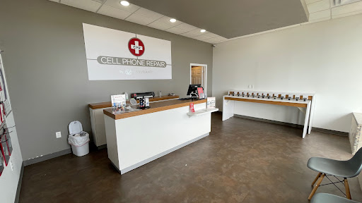 CPR Cell Phone Repair Olathe - Thumbnail