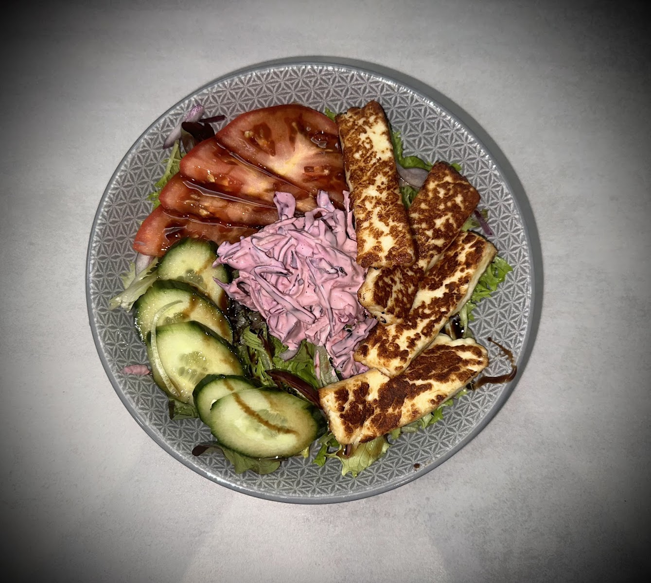 Sam's Cafe — photo 10