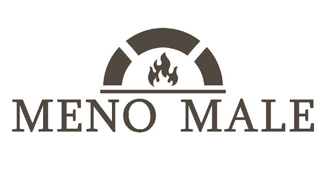 https://www.facebook.com/menomalebielsko/